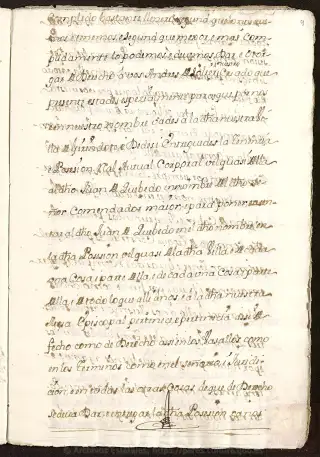 AHN Nobleza, BAENA, C.120 D.2-3, page 22