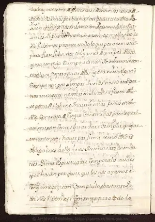 AHN Nobleza, BAENA, C.120 D.2-3, page 23
