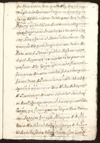 AHN Nobleza, BAENA, C.120 D.2-3, page 24