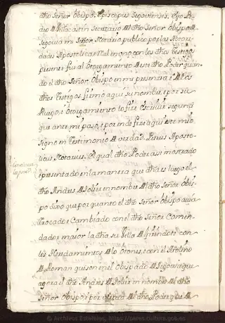 AHN Nobleza, BAENA, C.120 D.2-3, page 25