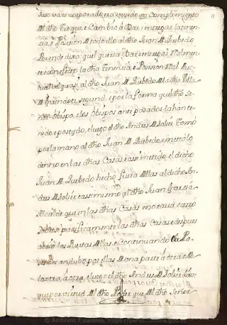 AHN Nobleza, BAENA, C.120 D.2-3, page 26
