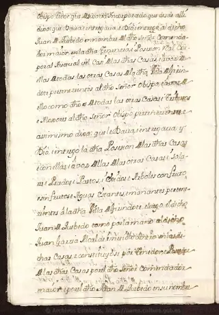 AHN Nobleza, BAENA, C.120 D.2-3, page 27