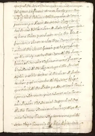 AHN Nobleza, BAENA, C.120 D.2-3, page 28