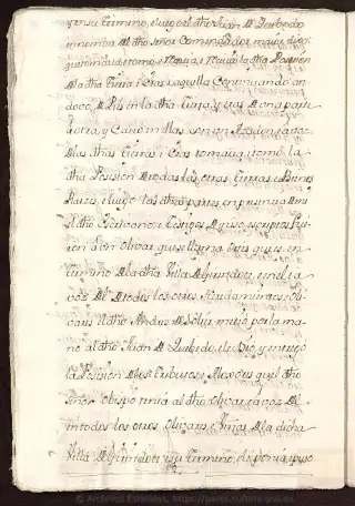 AHN Nobleza, BAENA, C.120 D.2-3, page 29