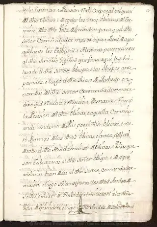AHN Nobleza, BAENA, C.120 D.2-3, page 30
