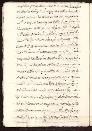 AHN Nobleza, BAENA, C.120 D.2-3, page 31