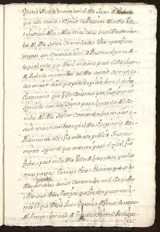 AHN Nobleza, BAENA, C.120 D.2-3, page 32