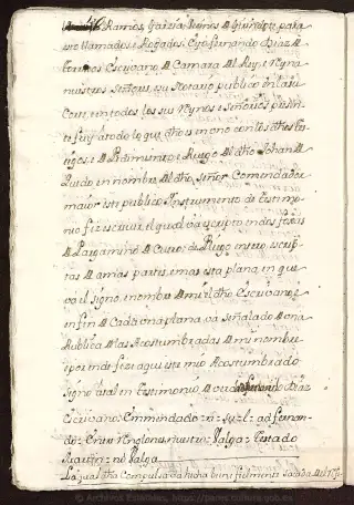 AHN Nobleza, BAENA, C.120 D.2-3, page 33