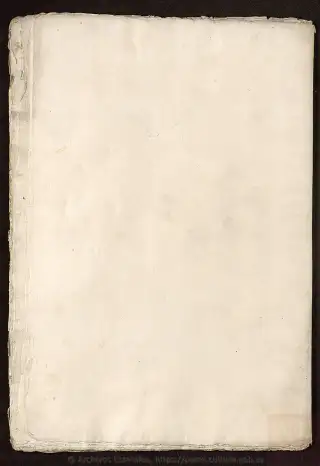 AHN Nobleza, BAENA, C.120 D.2-3, page 35