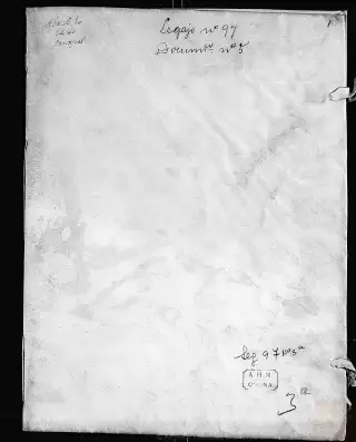 AHN Nobleza, OSUNA, C.97 D.12-17, page 2