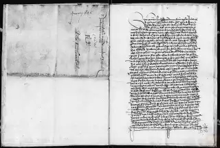 AHN Nobleza, OSUNA, C.97 D.12-17, page 5