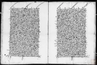 AHN Nobleza, OSUNA, C.97 D.12-17, page 6