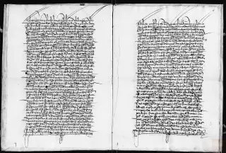 AHN Nobleza, OSUNA, C.97 D.12-17, page 7