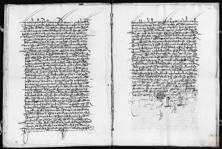 AHN Nobleza, OSUNA, C.97 D.12-17, page 8