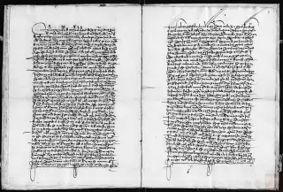 AHN Nobleza, OSUNA, C.97 D.12-17, page 9