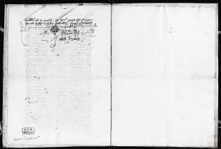 AHN Nobleza, OSUNA, C.97 D.12-17, page 10