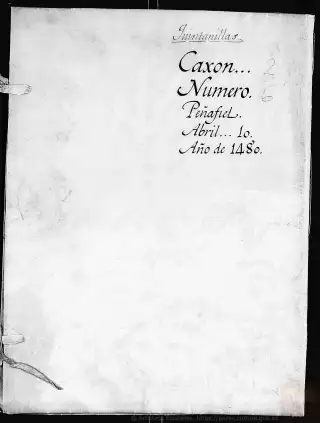 AHN Nobleza, OSUNA, C.97 D.12-17, page 11