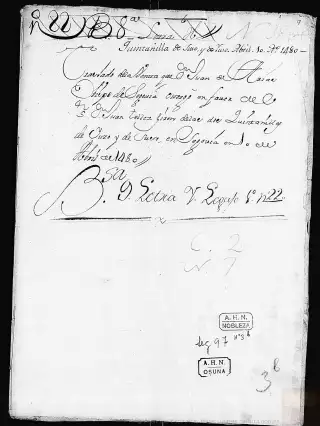 AHN Nobleza, OSUNA, C.97 D.12-17, page 12