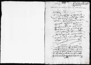 AHN Nobleza, OSUNA, C.97 D.12-17, page 13