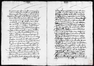 AHN Nobleza, OSUNA, C.97 D.12-17, page 14