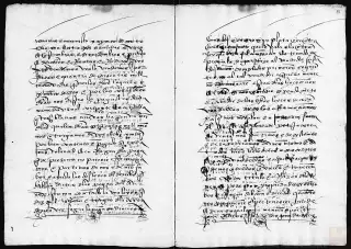 AHN Nobleza, OSUNA, C.97 D.12-17, page 15