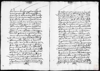 AHN Nobleza, OSUNA, C.97 D.12-17, page 16