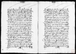 AHN Nobleza, OSUNA, C.97 D.12-17, page 17