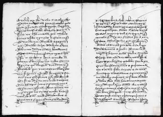 AHN Nobleza, OSUNA, C.97 D.12-17, page 18