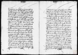 AHN Nobleza, OSUNA, C.97 D.12-17, page 19