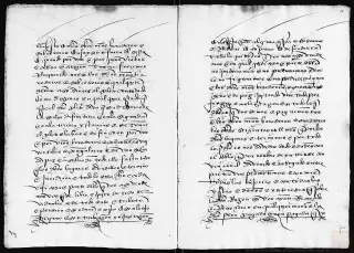 AHN Nobleza, OSUNA, C.97 D.12-17, page 20