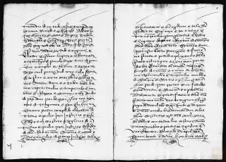 AHN Nobleza, OSUNA, C.97 D.12-17, page 21