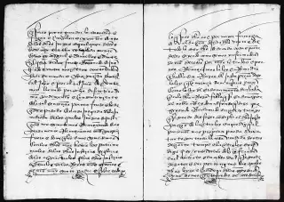 AHN Nobleza, OSUNA, C.97 D.12-17, page 22