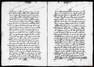 AHN Nobleza, OSUNA, C.97 D.12-17, page 23