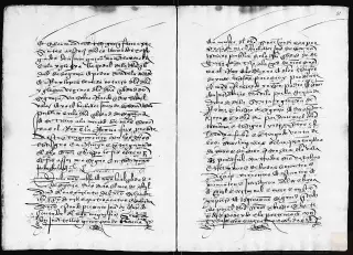 AHN Nobleza, OSUNA, C.97 D.12-17, page 24