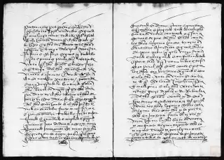 AHN Nobleza, OSUNA, C.97 D.12-17, page 25