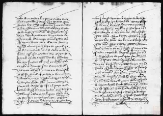 AHN Nobleza, OSUNA, C.97 D.12-17, page 26