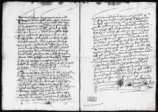 AHN Nobleza, OSUNA, C.97 D.12-17, page 27