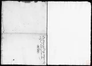 AHN Nobleza, OSUNA, C.97 D.12-17, page 28