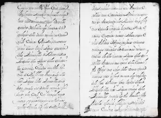 AHN Nobleza, OSUNA, C.97 D.12-17, page 31