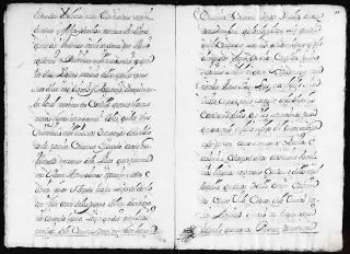 AHN Nobleza, OSUNA, C.97 D.12-17, page 32