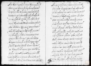 AHN Nobleza, OSUNA, C.97 D.12-17, page 33