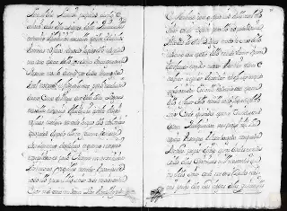 AHN Nobleza, OSUNA, C.97 D.12-17, page 34