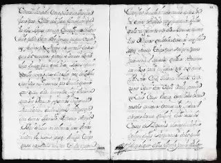 AHN Nobleza, OSUNA, C.97 D.12-17, page 35