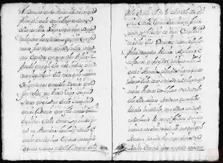 AHN Nobleza, OSUNA, C.97 D.12-17, page 36