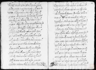 AHN Nobleza, OSUNA, C.97 D.12-17, page 37