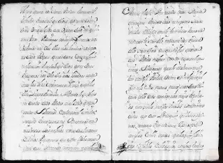 AHN Nobleza, OSUNA, C.97 D.12-17, page 38