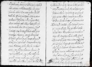 AHN Nobleza, OSUNA, C.97 D.12-17, page 39