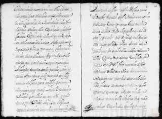 AHN Nobleza, OSUNA, C.97 D.12-17, page 40