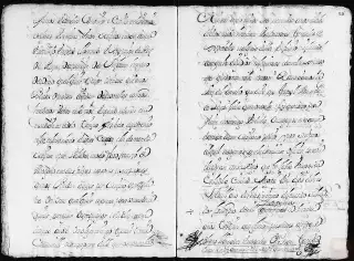 AHN Nobleza, OSUNA, C.97 D.12-17, page 41