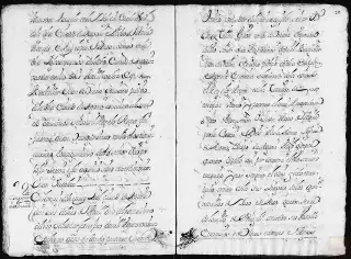AHN Nobleza, OSUNA, C.97 D.12-17, page 42